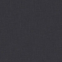 37952-2 tapéta 37952-2 tapéta